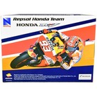 New Ray Honda Rc213v  93 Marc Marquez Motogp 1 12 Diecast Model