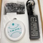 Ionic Detox Foot Bath Machine Ionic Detox Foot Spa Chi Veicomtech Portable New