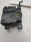 Ac Vent Actuator Motor 063800-1030 Fits 07-09 Ls460