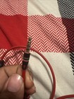 Oem Beats 3 5mm Aux Cable