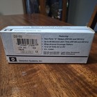 Bosch Ds150i Request To Exit Rex Pir Detector Access Control Sensor 