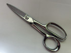 Cutco Scissors 66 Take Apart Chrome Shears 87-4 Usa