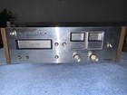 Centrex By Pioneer  Rh-60