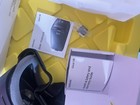 Samsung Gear Vr 2 Oculus Virtual Reality Headset Sm-r323