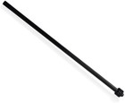 Steering Shaft Compatible With Mtd - Replaces 938-05078