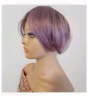 Mannequin Head   Bust Model For Wig Jewelry Accessories Hat W Free Netted Cap 