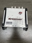 Impinj Speedway Revolution R420 Uhf Rfid Card Reader W  Gpio Adapter Ipj-rev-420