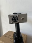 280w Highpower Laser   pumped Diy Module 18m Auxiliary Mosquito Fly Pest Treatment