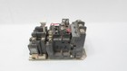 Allen Bradley 509-aod Size 0 Full Voltage Starter 5hp 120v-ac 18a Amp