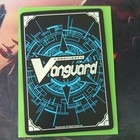 Bushiroad Cardfight   Vanguard Illusionary Revenger Mordred Phantom En Td10 006