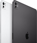 Apple Ipad Pro 11-inch  m5   256 Gb  Wi-fi  11 In - Space Black Mdwk4ll a