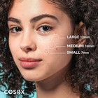 Cosrx Acne Pimple Master