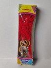 Rakhi For Hindu Festival Raksha Bandhan  Dora Rakhadi Rakhee Prayer Worship New