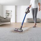 New Dyson V11 Animal  Cordless Cord-free Vacuum Cleaner - Blue