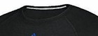 Golden State Warriors Adidas Ultimate City Arch Short Sleeve T Shirt