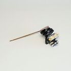316215900 For Electrolux Frigidaire Range Oven Thermostat Temperature Control