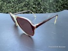 1970s Authentic Vintage Eyeglasses Sunglasses - Frame Only