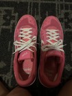 Rare    Nike Alpha Mothers Day Baseball Cleats Size 14    P e Very Rare  V n d s