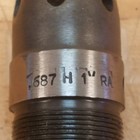  687  11 16   1  Ra Fitted Collet Chuck - Used