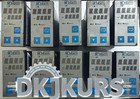 1pc Used 940440772081 Temperature Controller  100 tested By Dhl Or Fedex