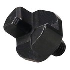 Makita 324639-8 Coupling Tool Replacement Part For Grinder Lxdg01  2-pack 