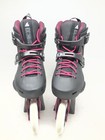 Rollerblade Lightning 90 Womens Skates 7 0 - 7 5