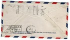 Cover Canada London To Windsor First Flight  1929  C1