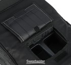 Yamaha Dxl1k 1 100w 12-inch Portable Powered Column Pa Speaker