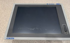 Us Seller Allen Bradley 1500p 6181p-15tpxp Integrated Display  2 W  Scratches