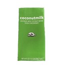 2   starbucks Coconut Milk 64oz Each Bb Dec 2025