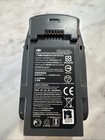 Dji Spark Battery With Only    19    Charges On Battery    fast U s a  Shipper seller 