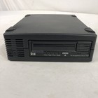 Hp Eh922a Storageworks Ultrium 1760 Lto 4 External Tape Back Up