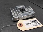 Front Lane Departure Camera 2023 Ram Promaster 68563796aa 2024 2025