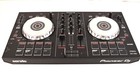 Pioneer Dj Ddj-sb2 2-channel Dj Controller For Serato