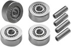 Eastern Motorcycle Parts Tappet Rollers Street Bike A-18534-29b Ds-194029