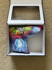 Bettinardi Golf Grateful Dead Multi Icon Blade Putter Headcover