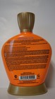 Kardashian Glow Natural Bronzer Indoor Tanning Bed Lotion Tingle Free