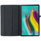 Leather Protective Samsung Galaxy Tab A8 0 2019  Sm-t290 t295 Tablet Case Cover