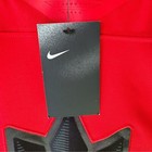 Nike Team Canada Replica Hockey Jersey Mens Size Medium Olympics Red Black Gift
