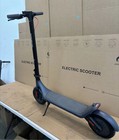 Megawheels Electric Scooter 250w 18 Miles Folding Escooter For Adult Secondhand