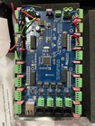 Used - Pixlite 16 Mk2