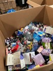 Liquidation Mixed Lot     Amazon   Target Overstock Essentials