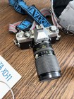 Minolta Camera Xd 11 In Great Shape With Extras