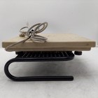 Fairbanks Scb-r9000-14adv Usb Powered Parcel Shipping Scale