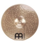 Meinl Hcs 16  Crash Cymbal     Open Box     Free Shipping