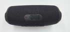 Jbl Charge 5 Se     Portable Wireless Speaker With Wi-fi   Bluetooth Connectivity