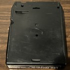 Vintage Led Zeppelin In Through The Out Door 8 Track Tape Tested
