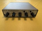 Fmr Audio Rnc1773 Really Compressor