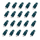 20 Pcs Illuminated Arcade Led Push Buttons Lamp Bulbs Flash Replace Lit Light