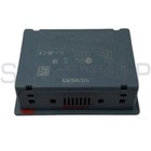 New In Box Siemens 6ed1055-4mh08-0ba0 Hmi Panel